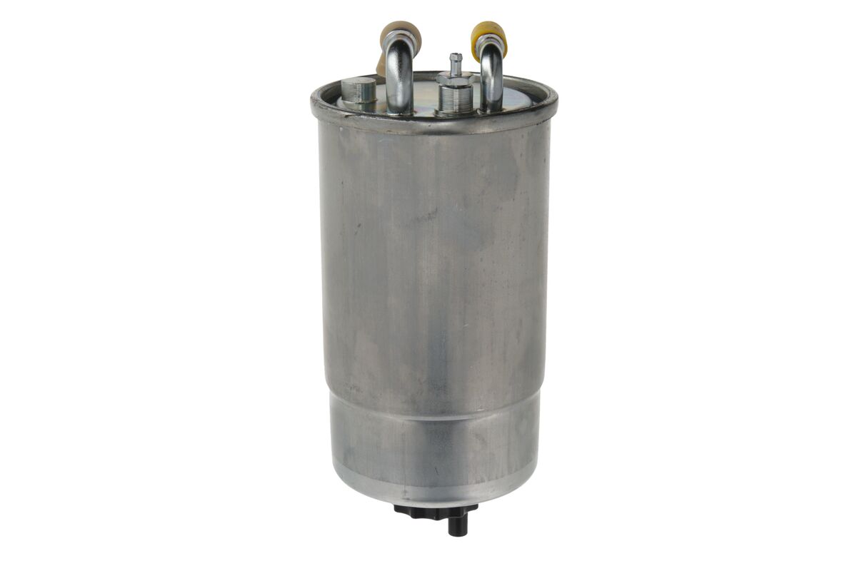 FILTRO CARBURANTE
